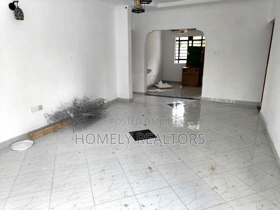 3bdrm Bungalow in Ongata Rongai, Rimpa for sale - Image 6