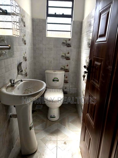 3bdrm Bungalow in Ongata Rongai, Rimpa for sale - Image 4