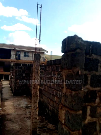 Mini Flat in Kahawa West for rent - Image 13