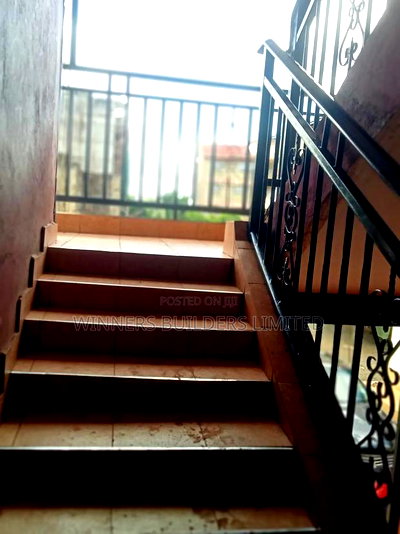 Mini Flat in Kahawa West for rent - Image 6