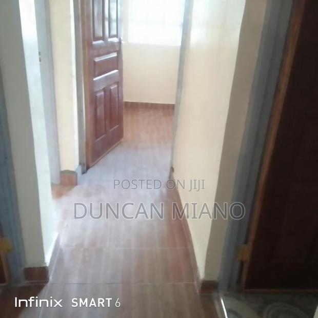 1bdrm Apartment in Kiserian River Side for rent
