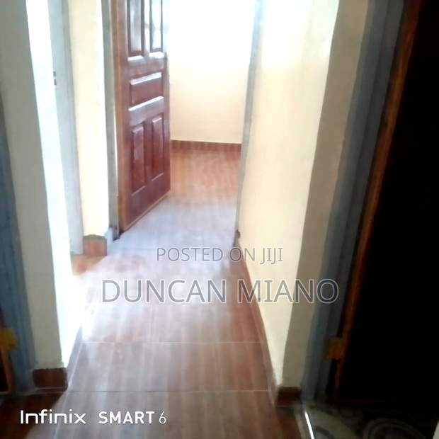 1bdrm Apartment in Kiserian River Side for rent