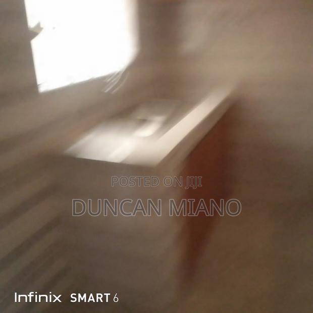 1bdrm Apartment in Kiserian River Side for rent