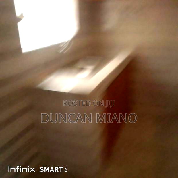 1bdrm Apartment in Kiserian River Side for rent