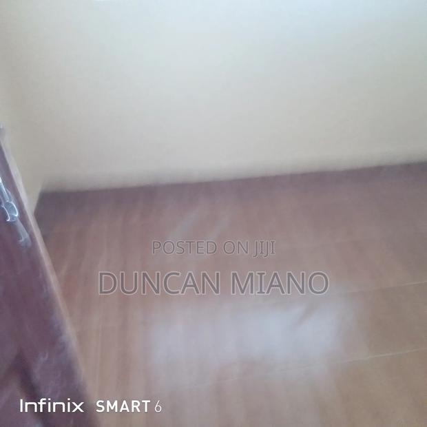 1bdrm Apartment in Kiserian River Side for rent