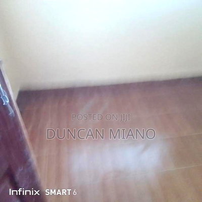 1bdrm Apartment in Kiserian River Side for rent - Image 4