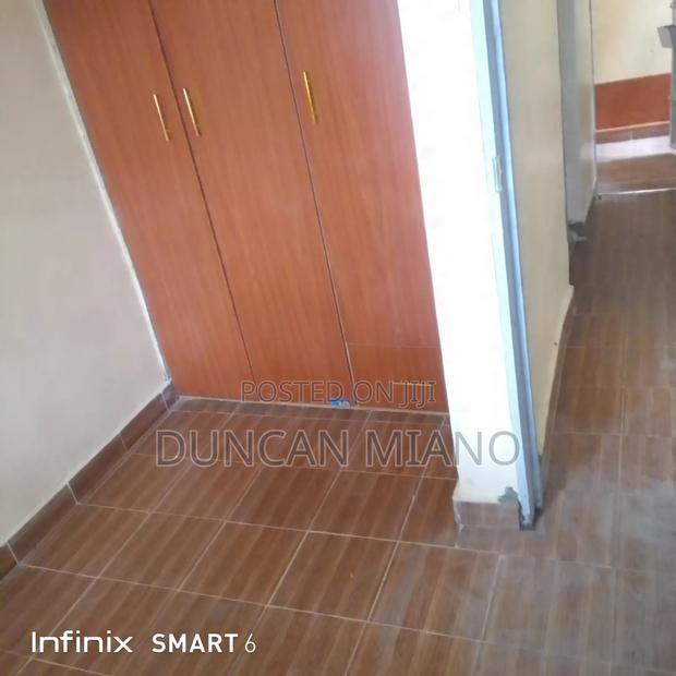 1bdrm Apartment in Kiserian River Side for rent