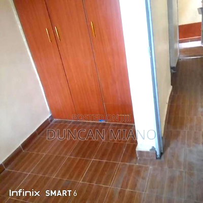 1bdrm Apartment in Kiserian River Side for rent - Image 6