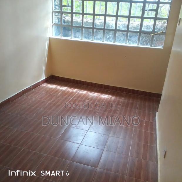 1bdrm Apartment in Kiserian River Side for rent