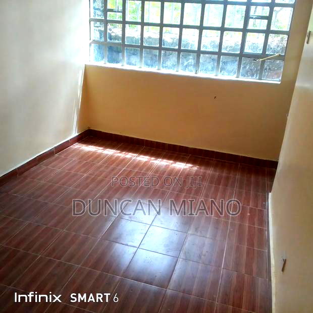 1bdrm Apartment in Kiserian River Side for rent