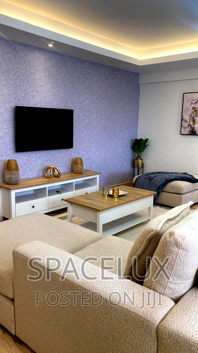 Furnished 2bdrm Apartment in Westlands for rent - Image 9