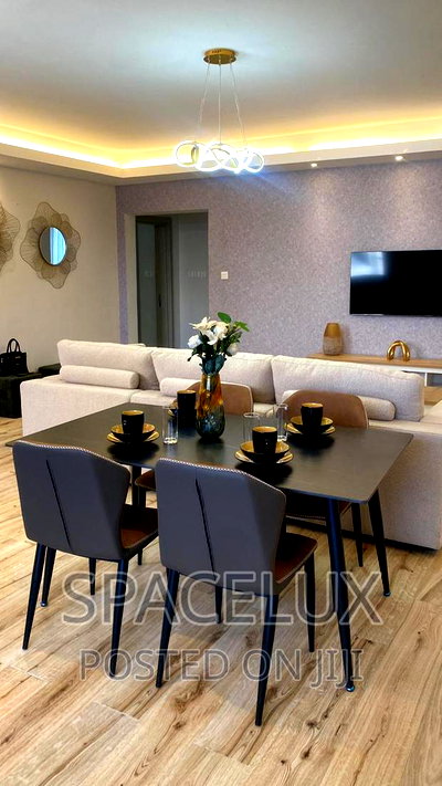 Furnished 2bdrm Apartment in Westlands for rent - Image 3