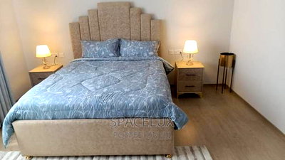 Furnished 2bdrm Apartment in Westlands for rent - Image 6