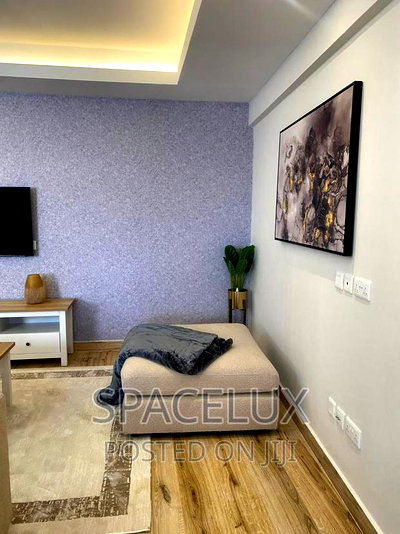 Furnished 2bdrm Apartment in Westlands for rent - Image 4