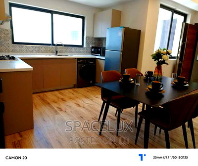 Furnished 2bdrm Apartment in Westlands for rent - Image 2