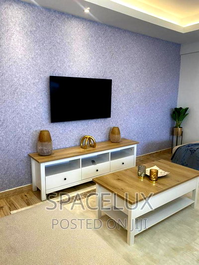 Furnished 2bdrm Apartment in Westlands for rent - Image 7