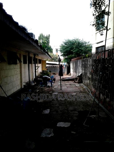 Quarter Acre Plot In Tudor Near Msa Polytechnic - Image 2