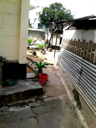Quarter Acre Plot In Tudor Near Msa Polytechnic - Image 4