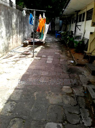 Quarter Acre Plot In Tudor Near Msa Polytechnic - Image 3