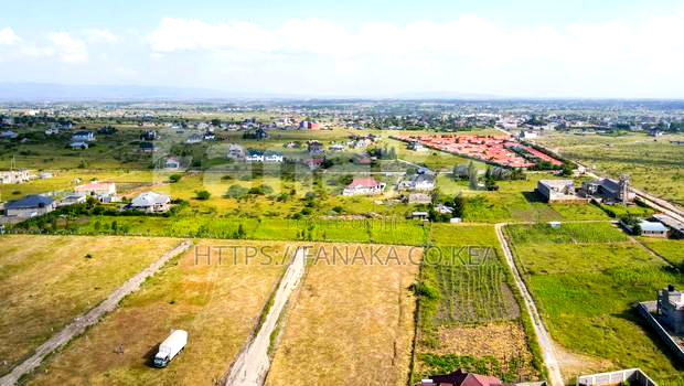 Affordable Commercial and Residential Plots Malaa