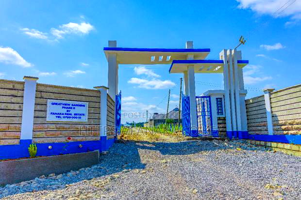 Affordable Commercial and Residential Plots Malaa