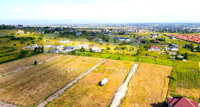 Affordable Commercial and Residential Plots Malaa - Image 3