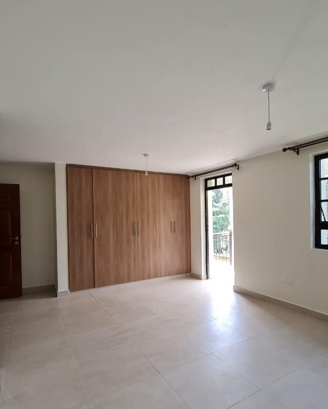 Garden Oasis for KSh 140K
