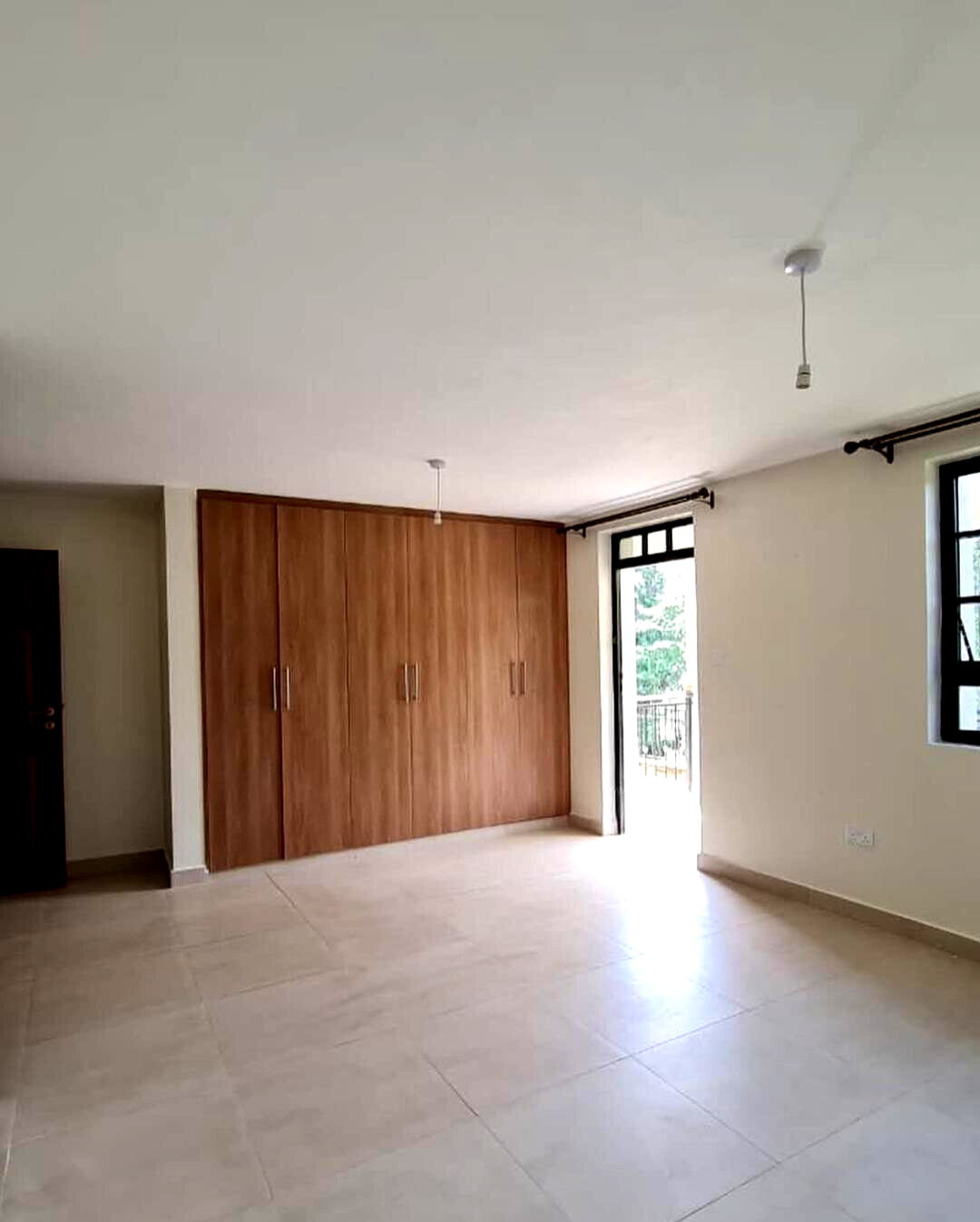 Garden Oasis for KSh 140K