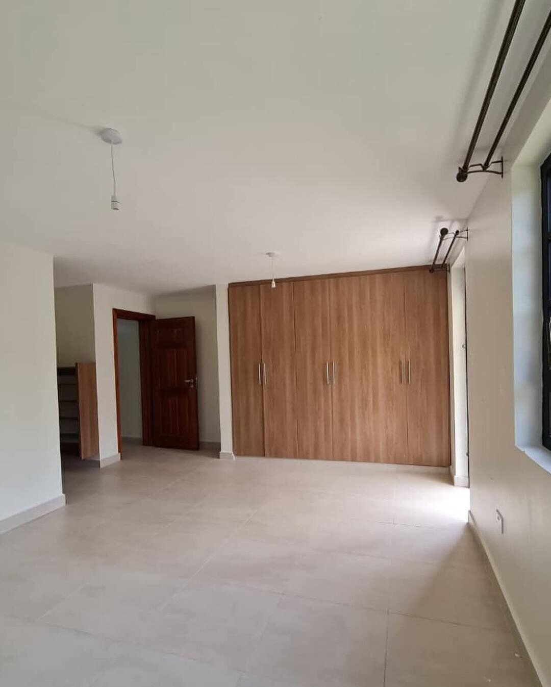 Garden Oasis for KSh 140K