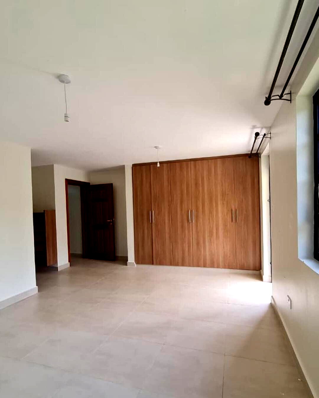 Garden Oasis for KSh 140K