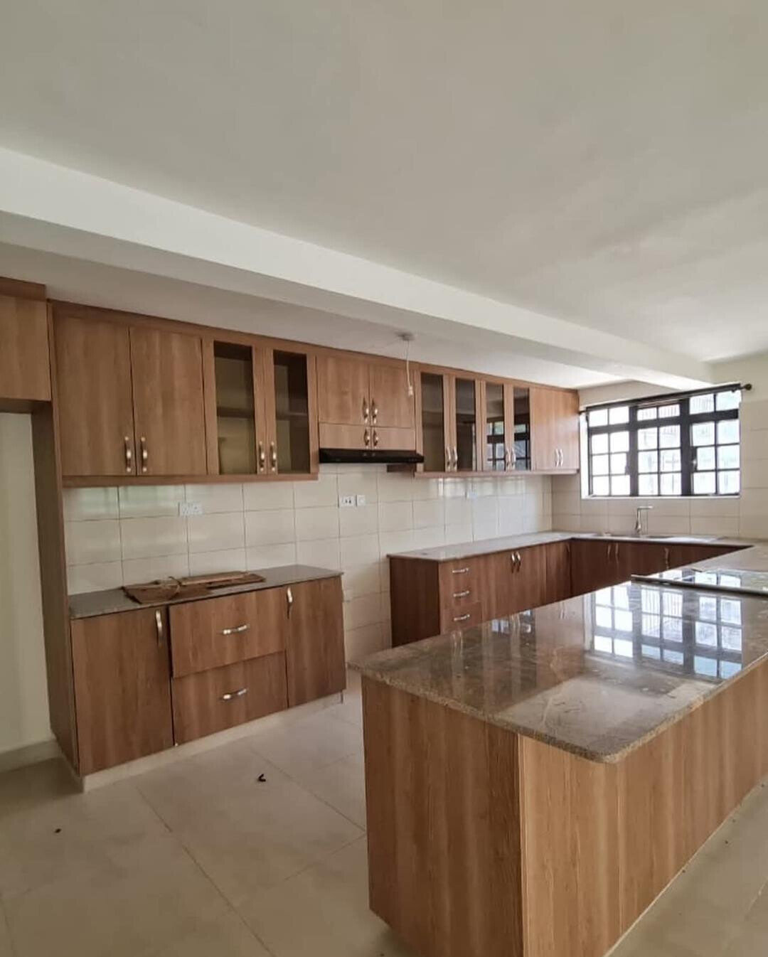 Garden Oasis for KSh 140K