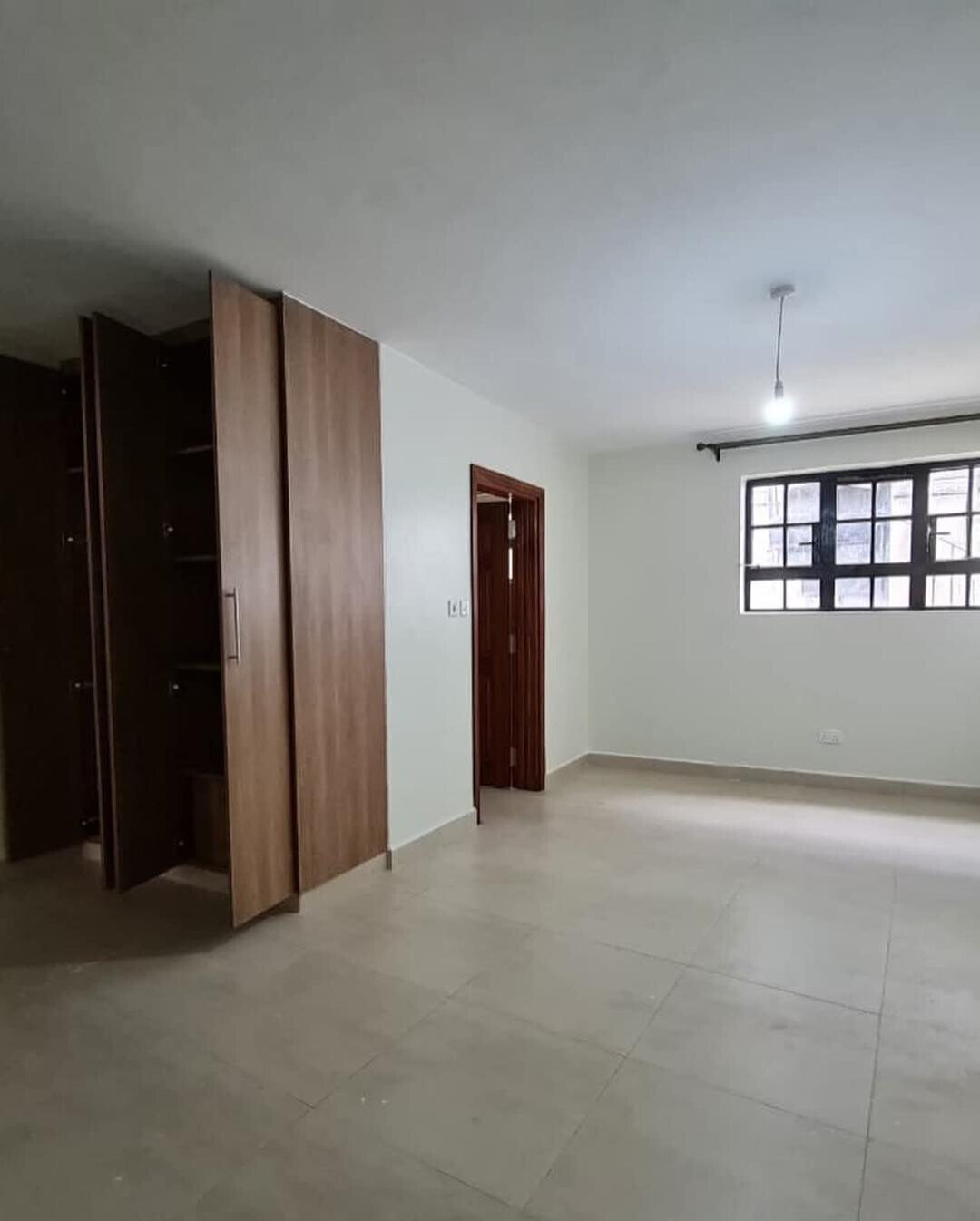 Garden Oasis for KSh 140K
