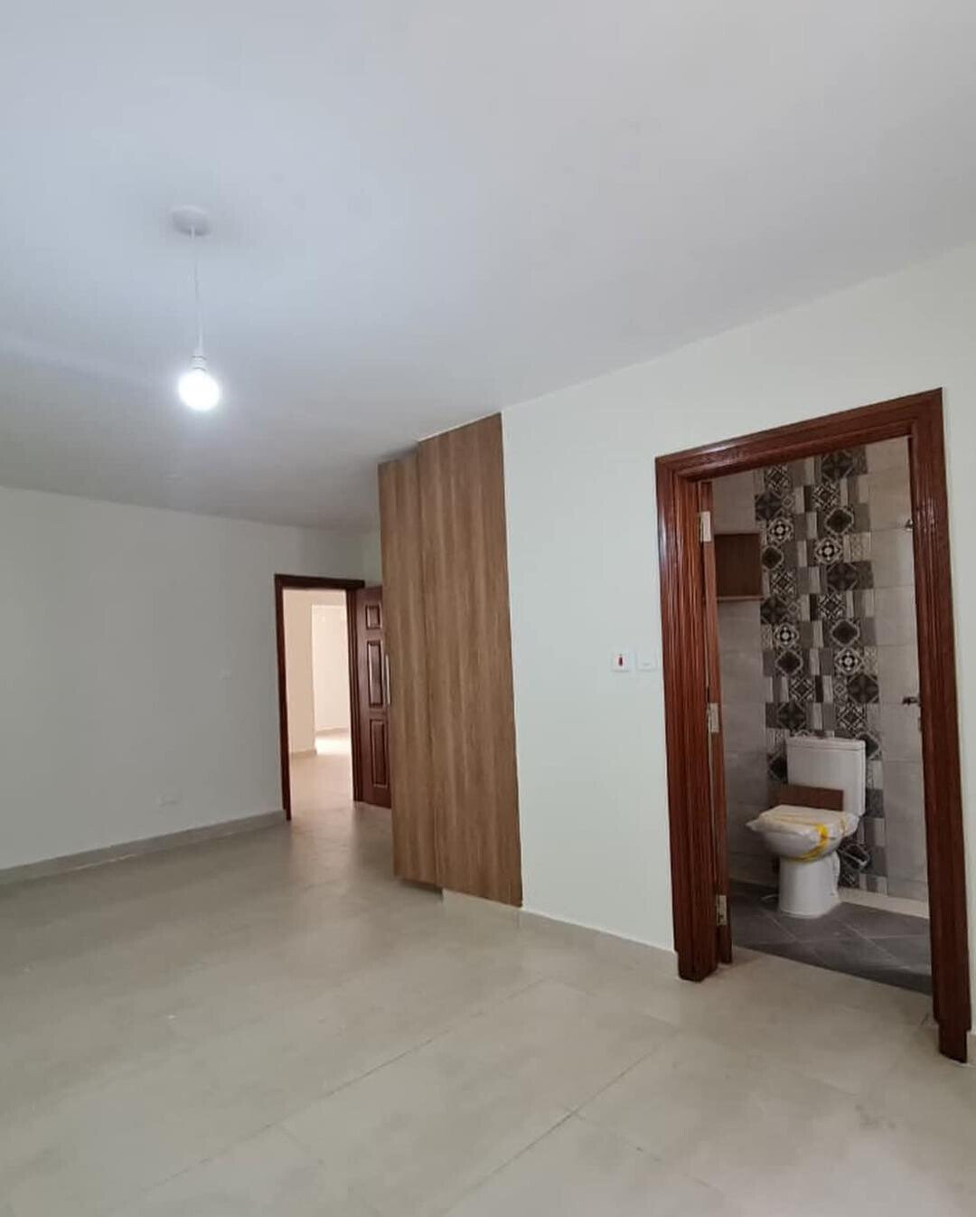 Garden Oasis for KSh 140K