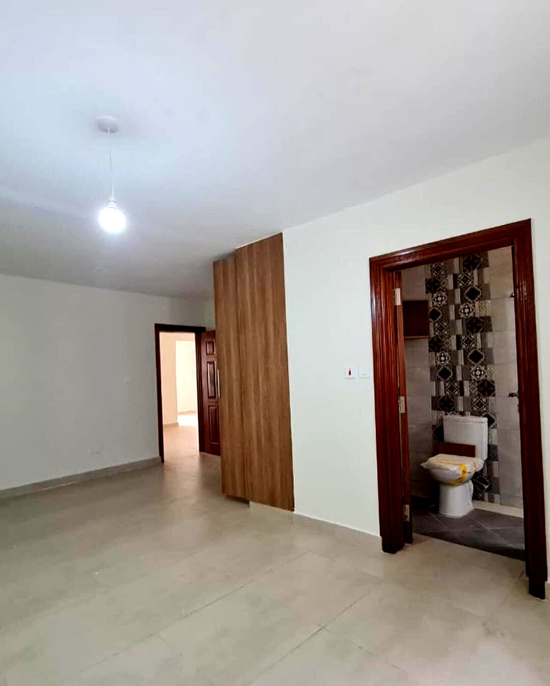 Garden Oasis for KSh 140K