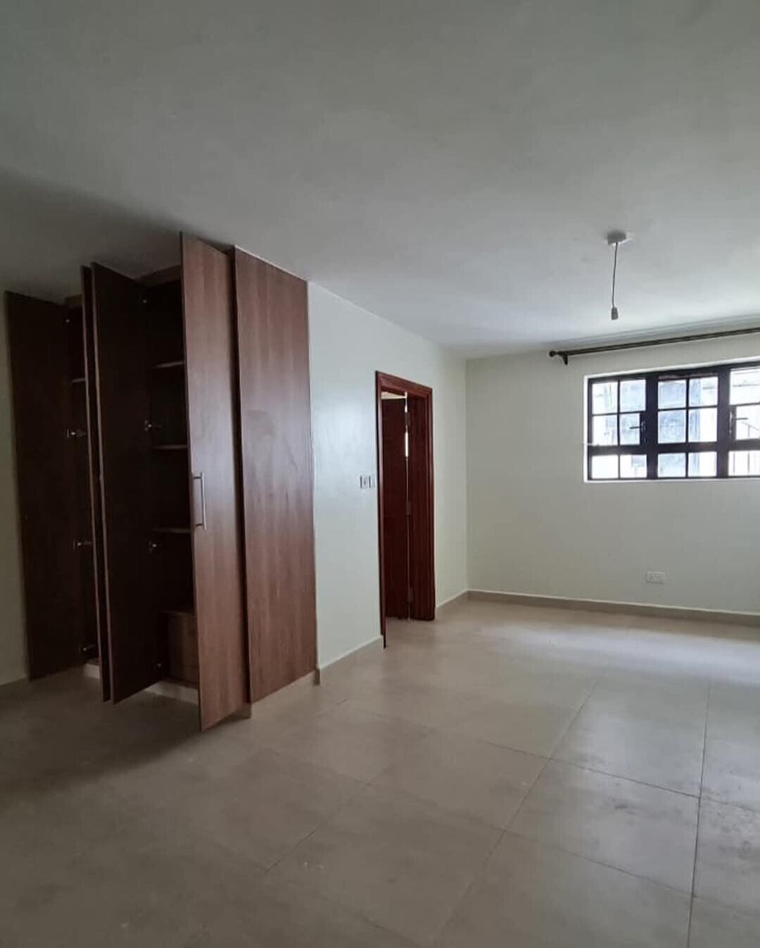 Garden Oasis for KSh 140K