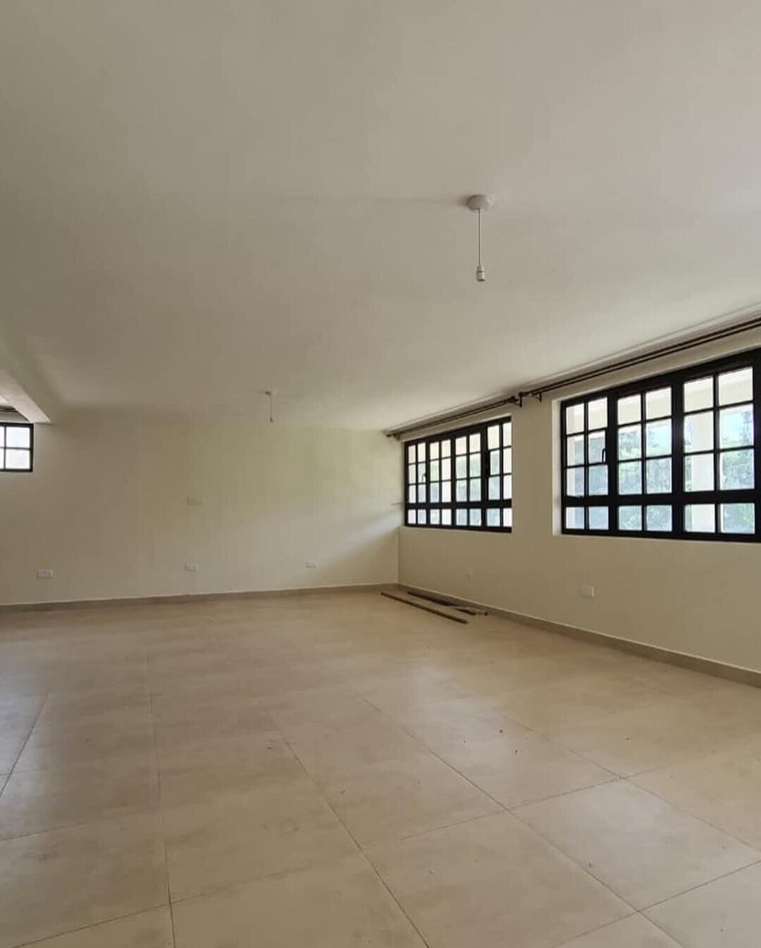 Garden Oasis for KSh 140K