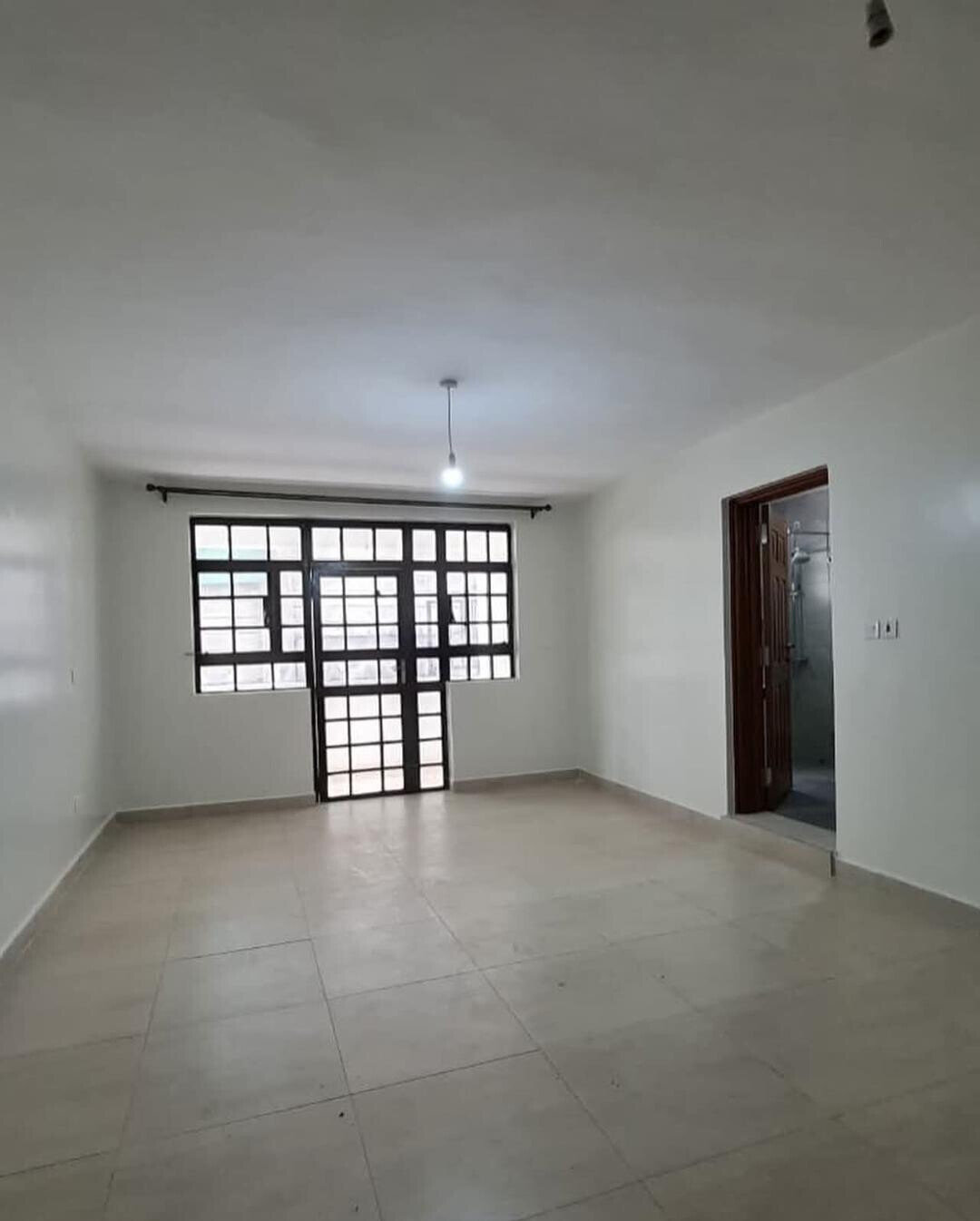 Garden Oasis for KSh 140K