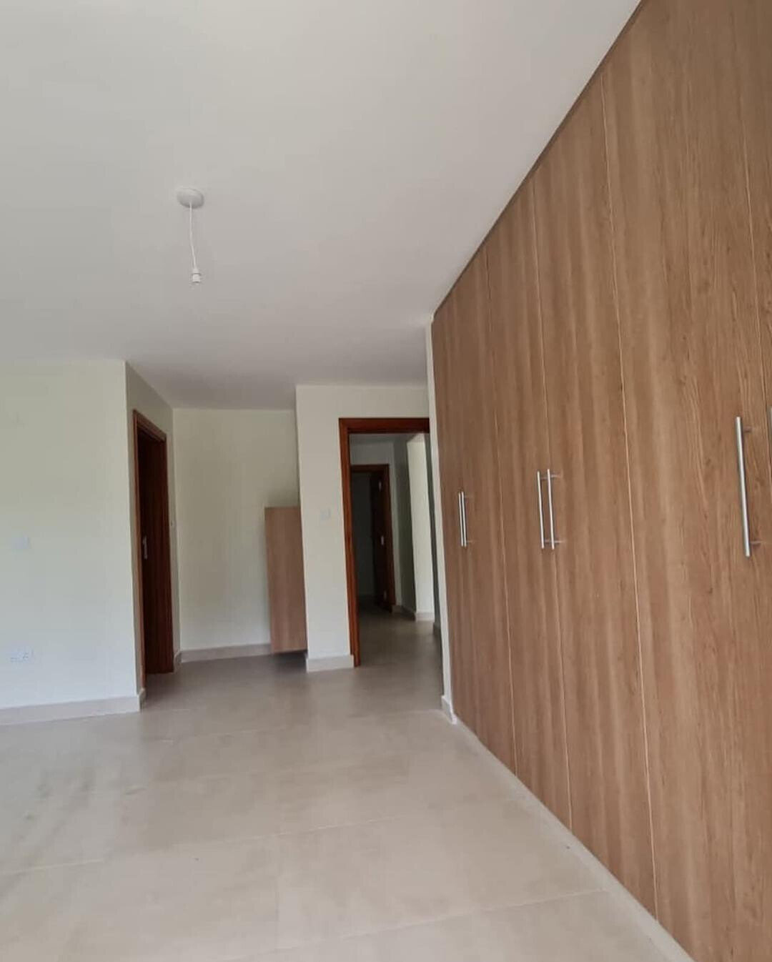 Garden Oasis for KSh 140K