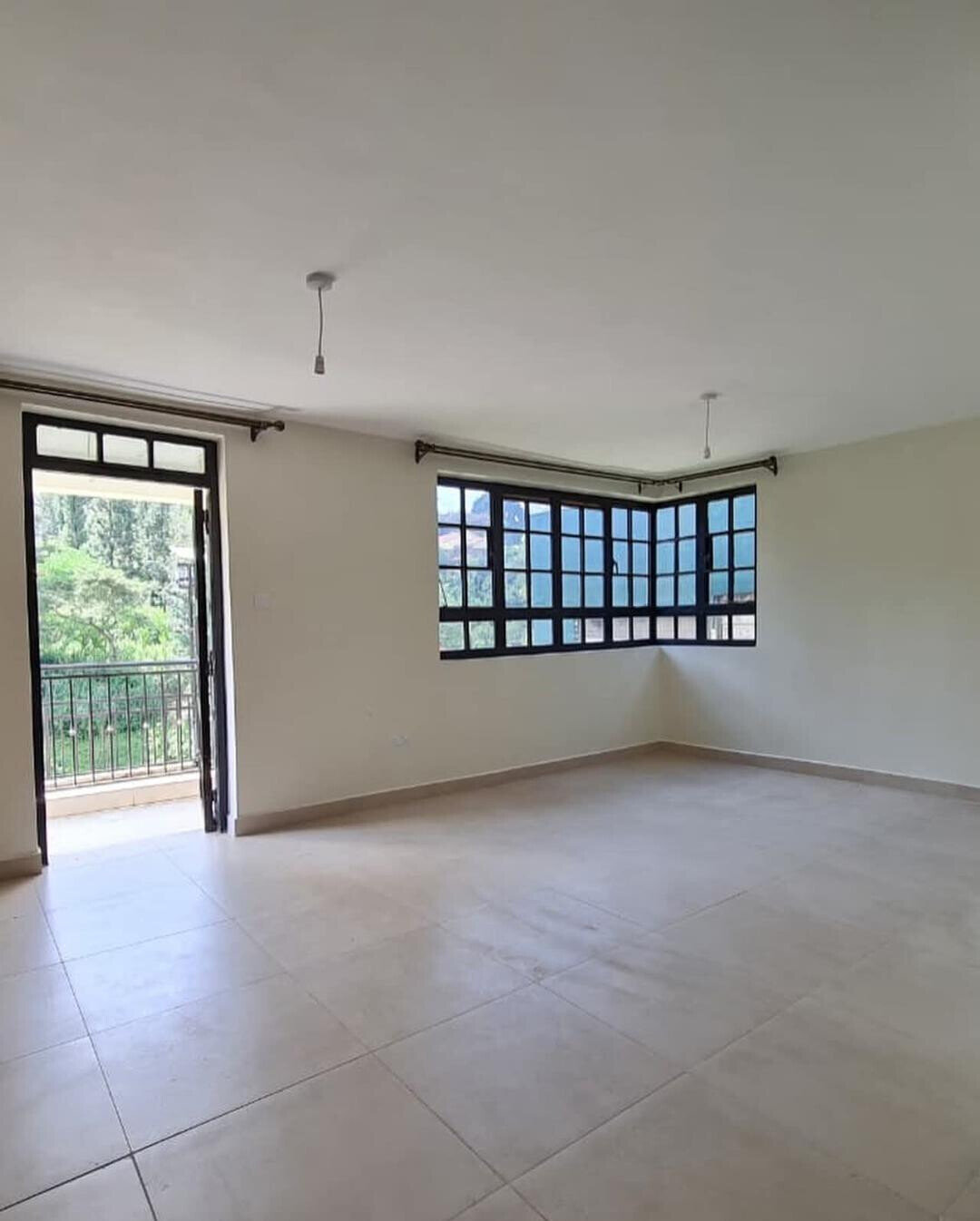 Garden Oasis for KSh 140K