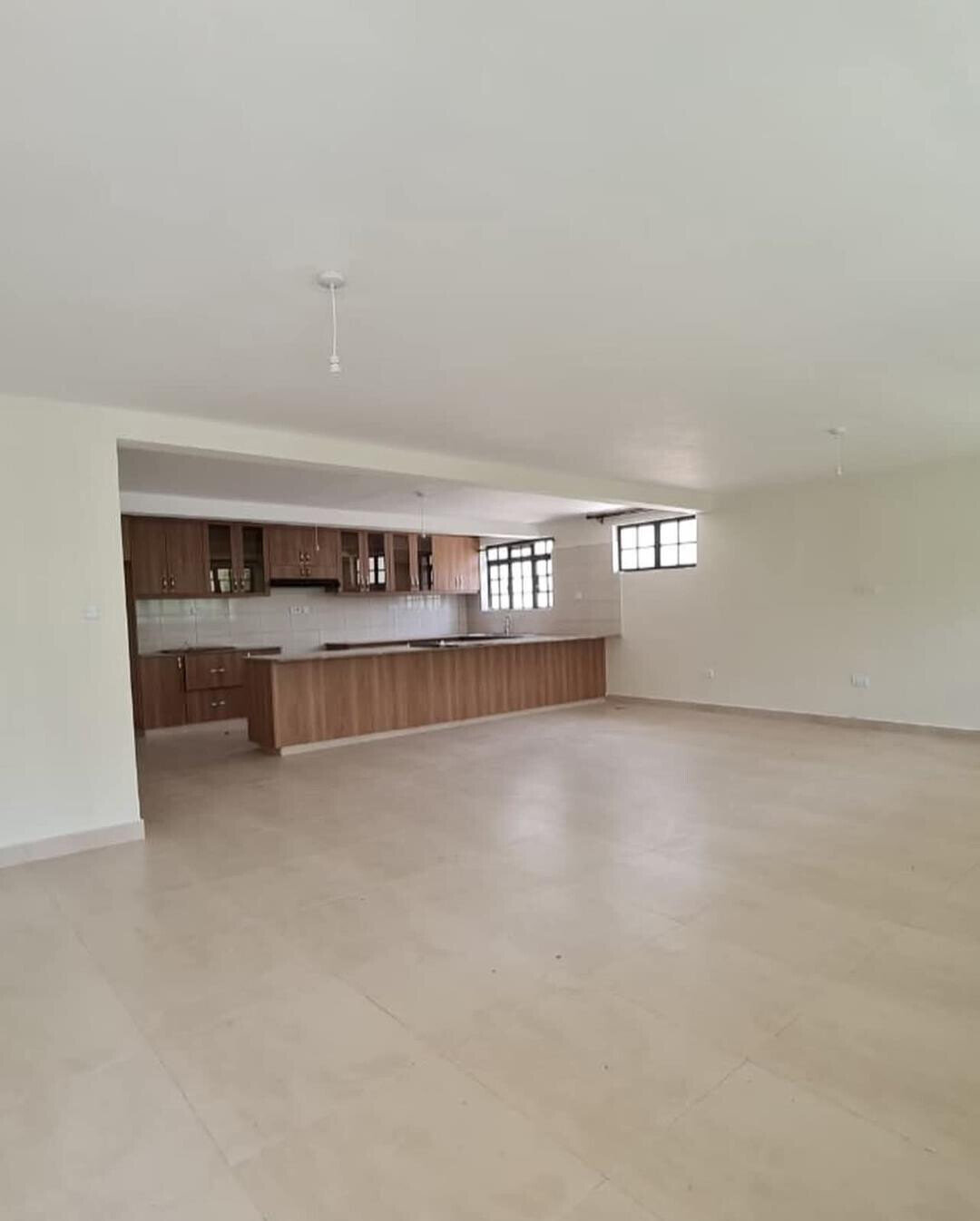 Garden Oasis for KSh 140K