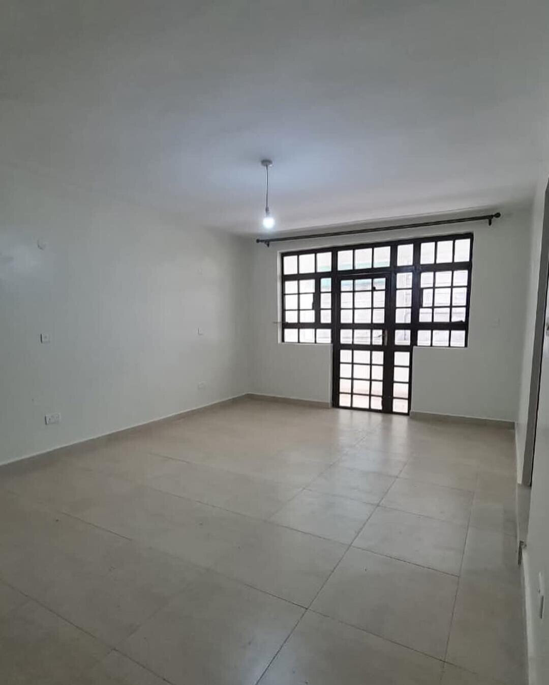 Garden Oasis for KSh 140K