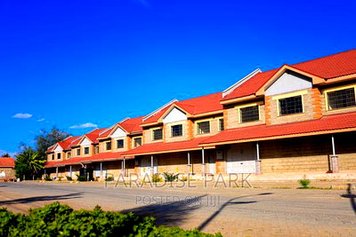 Commercial Units for Sale - Ground Floor + 1st FLR Apartment - Image 2