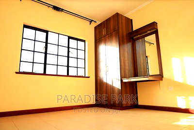 Commercial Units for Sale - Ground Floor + 1st FLR Apartment - Image 13