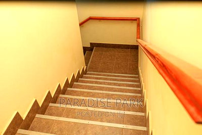 Commercial Units for Sale - Ground Floor + 1st FLR Apartment - Image 9