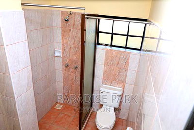 Commercial Units for Sale - Ground Floor + 1st FLR Apartment - Image 15