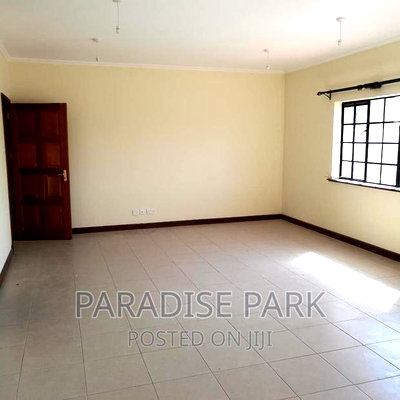 Commercial Units for Sale - Ground Floor + 1st FLR Apartment - Image 10