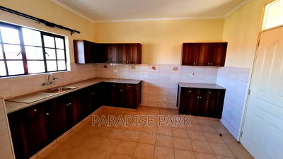 Commercial Units for Sale - Ground Floor + 1st FLR Apartment - Image 11