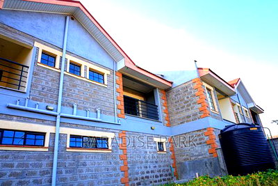 Commercial Units for Sale - Ground Floor + 1st FLR Apartment - Image 4