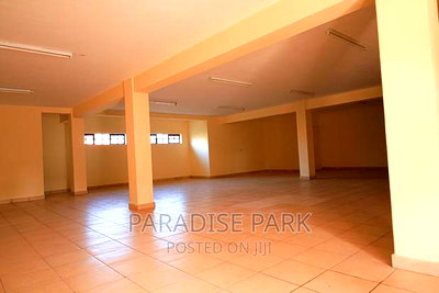 Commercial Units for Sale - Ground Floor + 1st FLR Apartment - Image 8