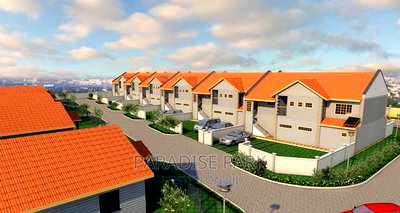 Commercial Units for Sale - Ground Floor + 1st FLR Apartment - Image 6